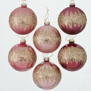 Товары для дома