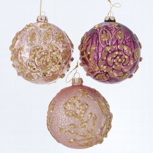 Товары для дома