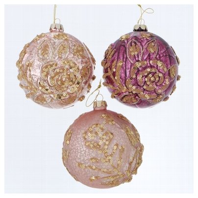 Товары для дома