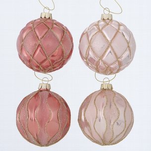 Товары для дома