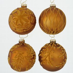 Товары для дома