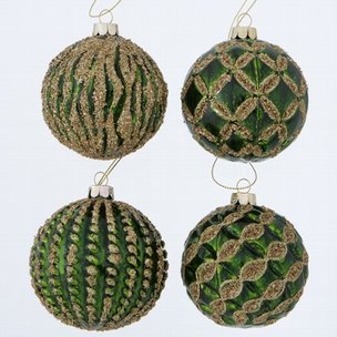 Товары для дома