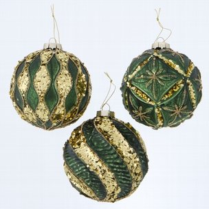 Товары для дома