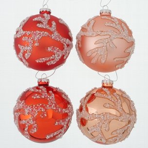 Товары для дома