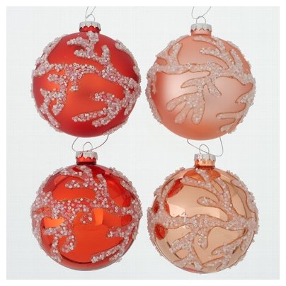 Товары для дома