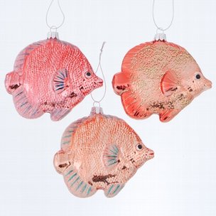 Товары для дома