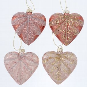 Товары для дома