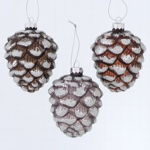 Товары для дома