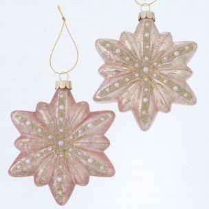 Товары для дома