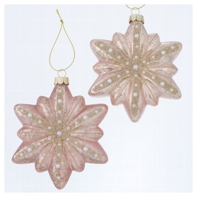 Товары для дома