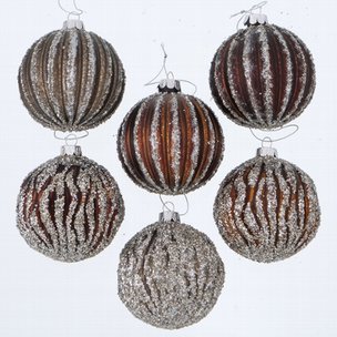 Товары для дома