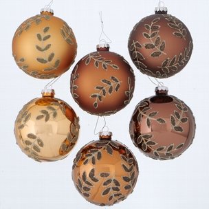 Товары для дома