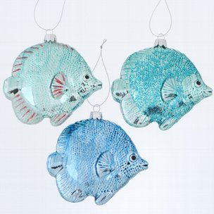 Товары для дома