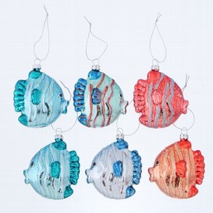 Товары для дома