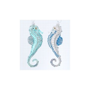 Товары для дома