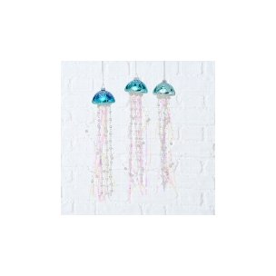 Товары для дома