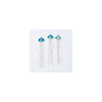 Товары для дома