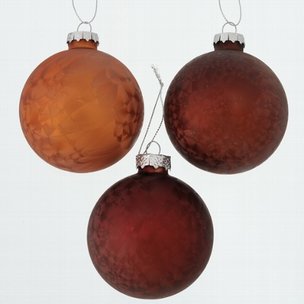 Товары для дома