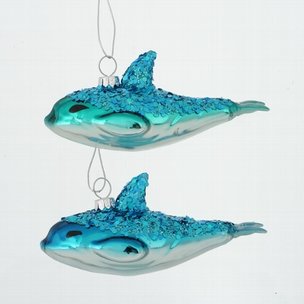 Товары для дома