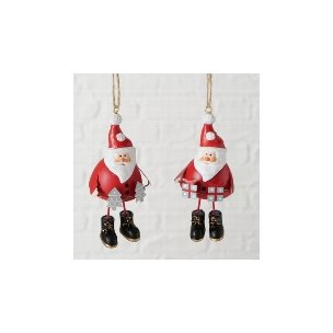 Товары для дома