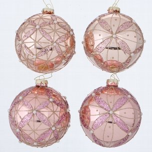 Товары для дома