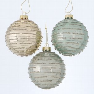 Товары для дома