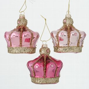 Товары для дома