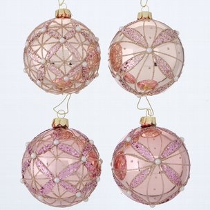 Товары для дома