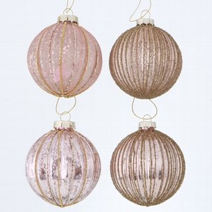 Товары для дома