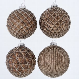 Товары для дома