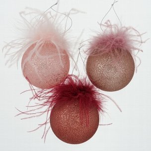 Товары для дома