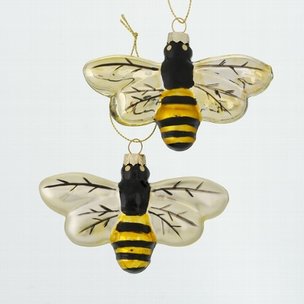 Товары для дома