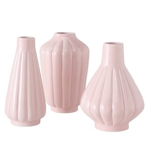 Товары для дома