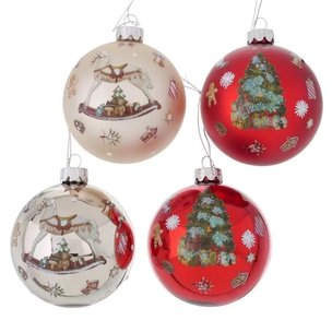 Товары для дома