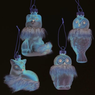 Товары для дома