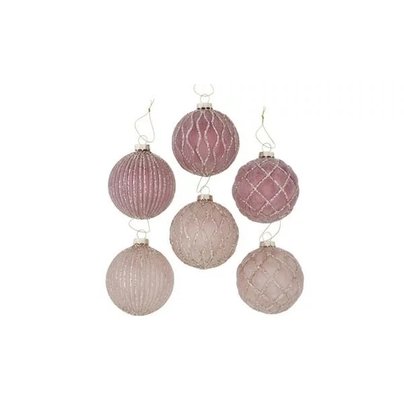 Товары для дома