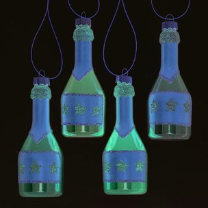 Товары для дома