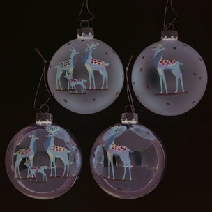 Товары для дома