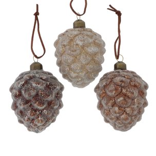 Товары для дома