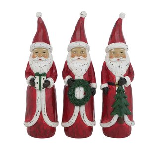 Товары для дома