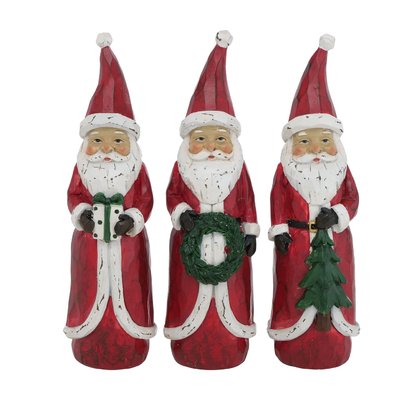 Товары для дома