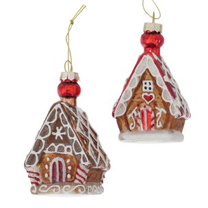 Товары для дома