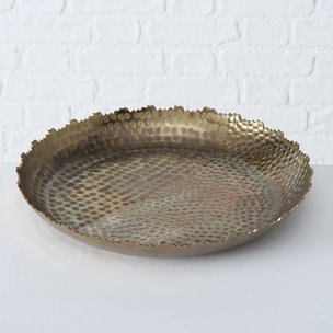 Товары для дома