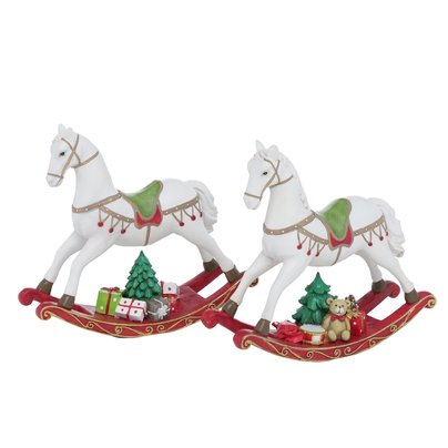 Товары для дома