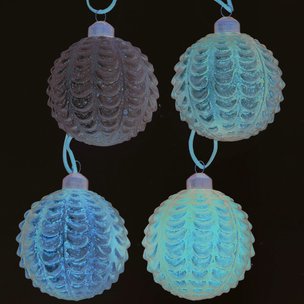 Товары для дома