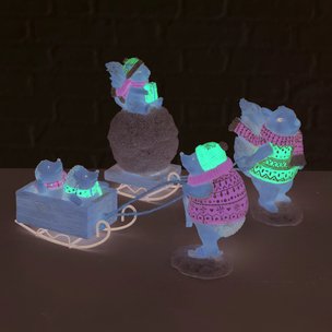 Товары для дома