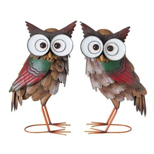 Товары для дома