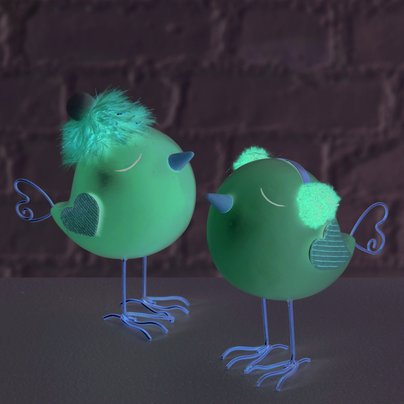 Товары для дома