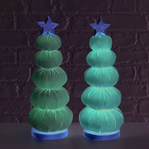 Товары для дома