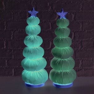 Товары для дома